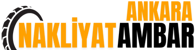 Konya Yeşilyurt Ambar